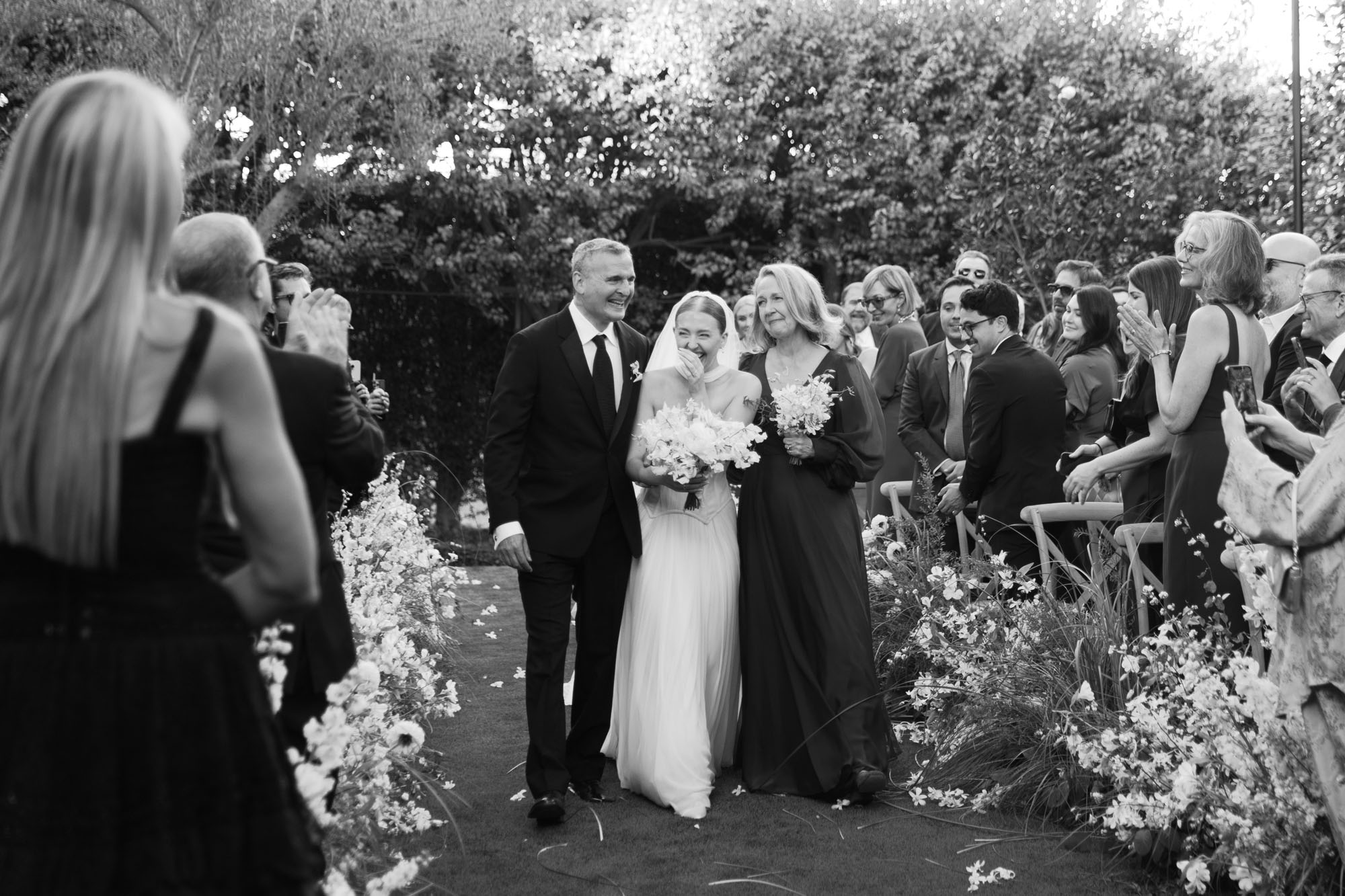 Next Project The Royals